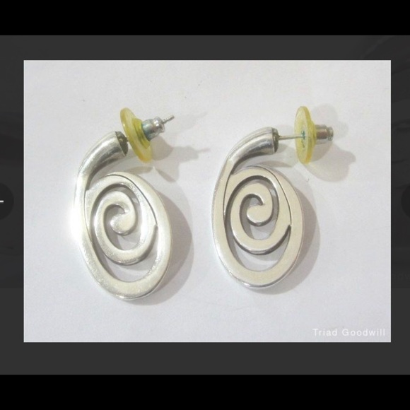 Not for Sale - Picture 10 of 11